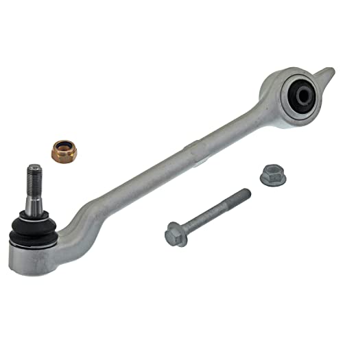 FEBI BILSTEIN Länkarm, Hjulupphängning 34655 4027816346555