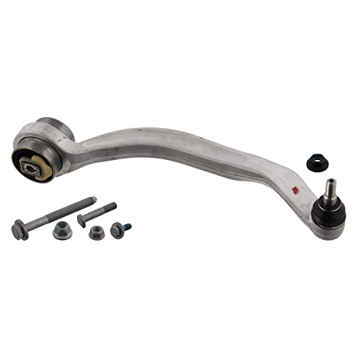 FEBI BILSTEIN Länkarm, Hjulupphängning 33363 4027816333630