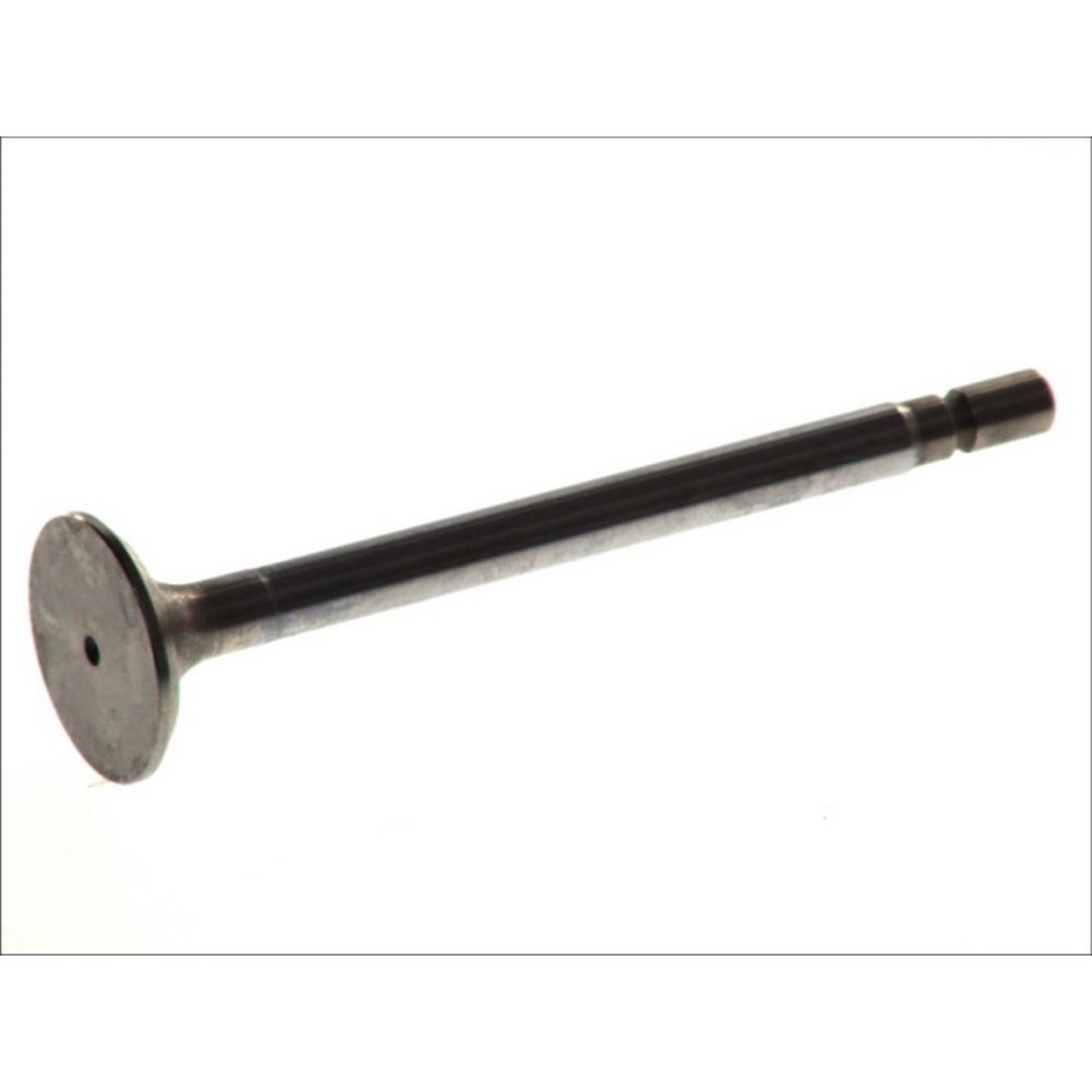 Freccia Utloppsventil R3725/RCR 8112000003768