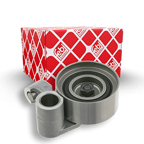 febi bilstein 24715 spännrulle för kuggband, 1 st. 4027816247159