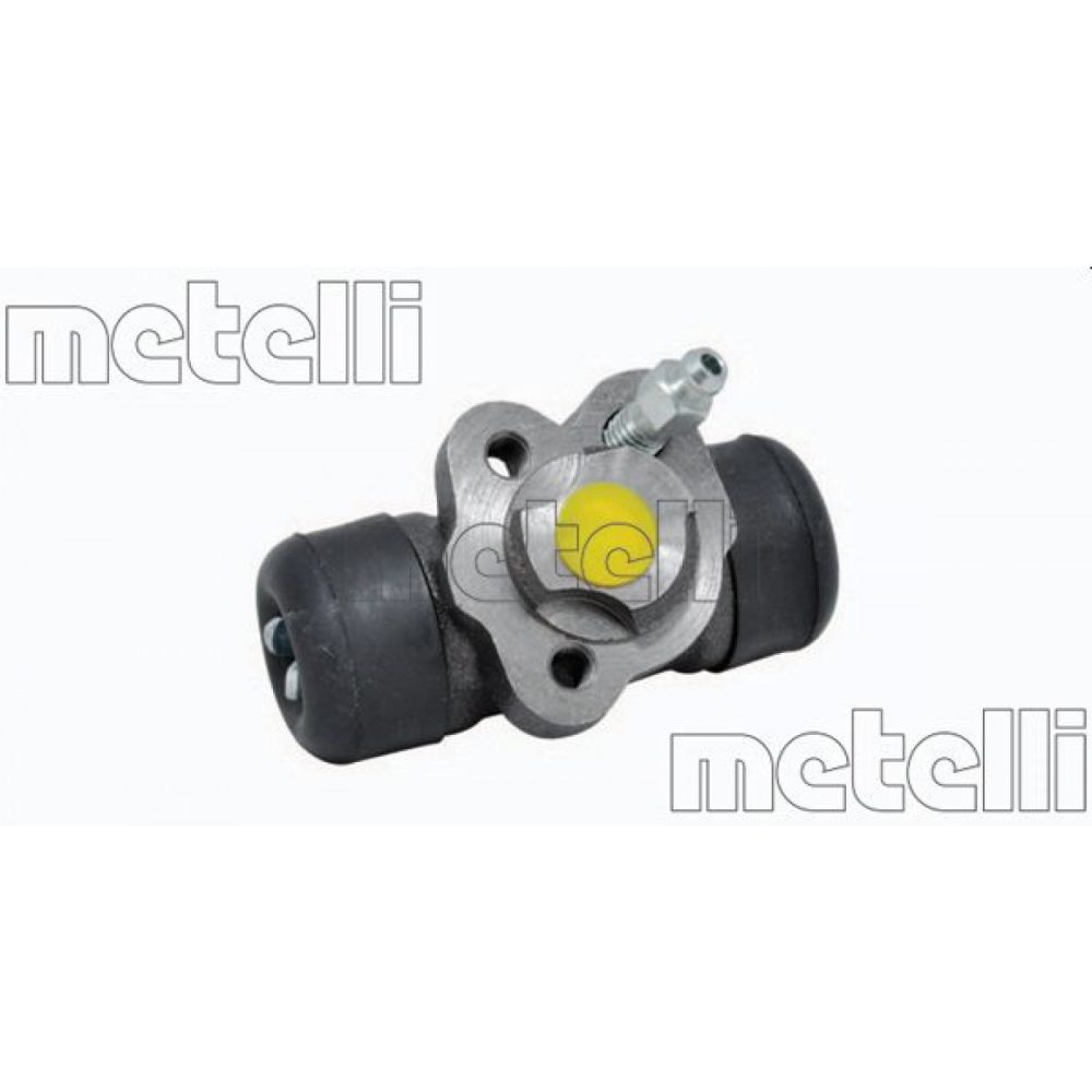 Hjulcylinder METELLI 04 0886 8032747038116