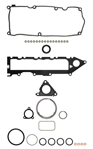 AJUSA 53046600 tätningssats, cylinderhuvud 8433577237364