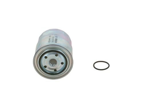 Bosch Bränslefilter F 026 402 063 4047024700390