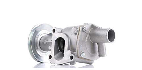 INA Vattenpump motorkylning 538 0438 10 4014870334420