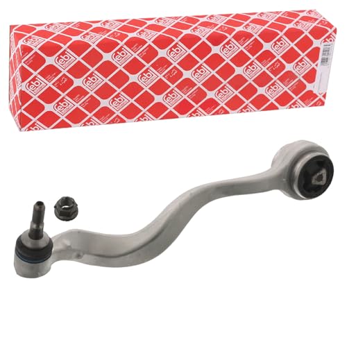 Febi Bilstein Länkarm, Hjulupphängning 46165 4027816461654
