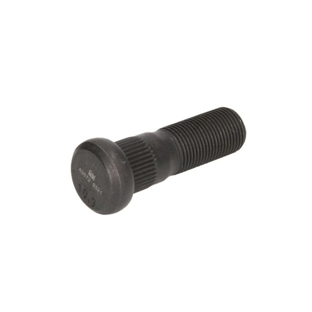 Hjulbult FEBI BILSTEIN 43572 4027816435723