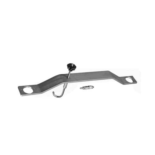GATES GAT4454 Outillage de montage, courroie transmission 5414465657702