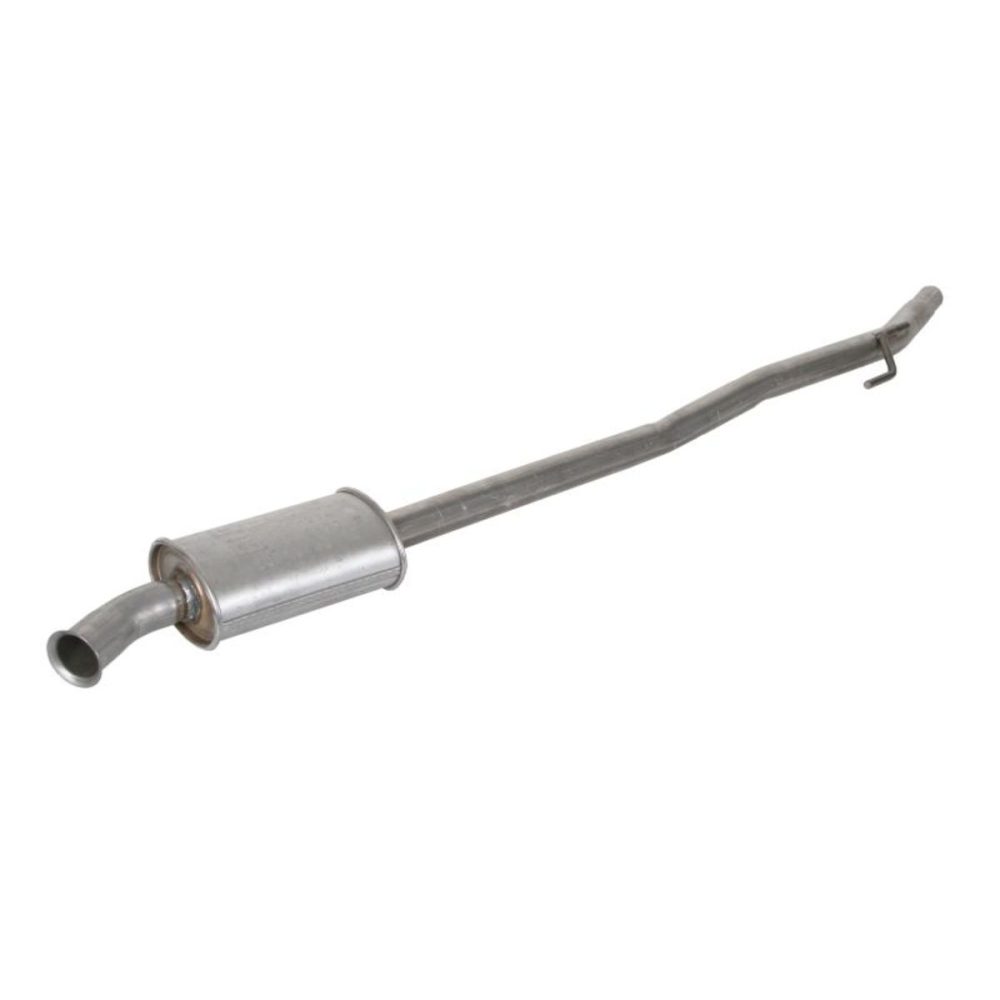 Bosal 283547 - Mittenljuddämpare 3351642835473