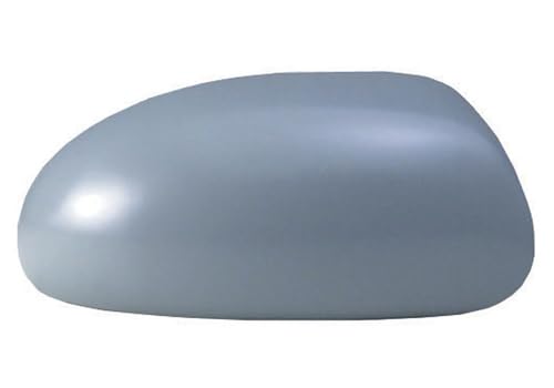 Alkar 6342399 Kåpa, yttre backspegel Höger Ford Focus Mk1 Kombi 8424445011476