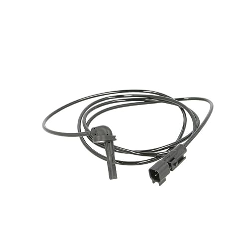 ATE ABS-sensor 24.0710-5022.3 4006633415378