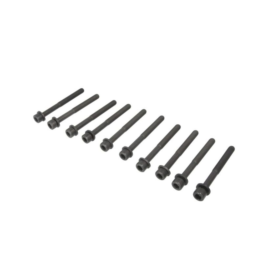 Bultsats, topplock VICTOR REINZ 14 55056 01 4026634364529