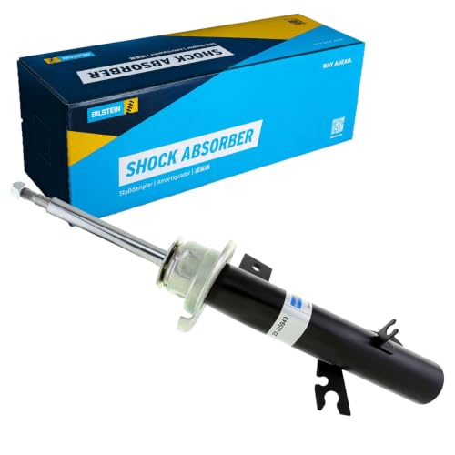 Bilstein Stötdämpare 22-215949 4025258701727