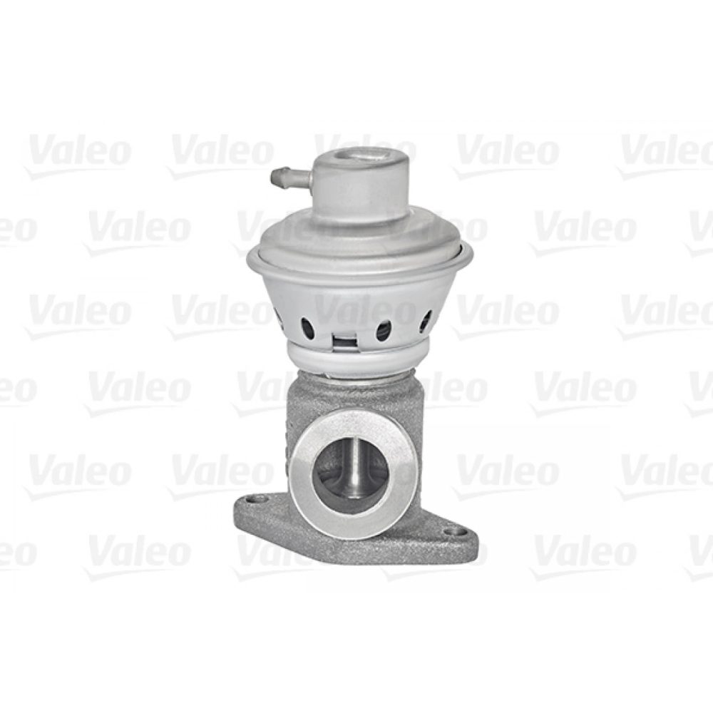 Egr Ventil VALEO 700401 3276427004014