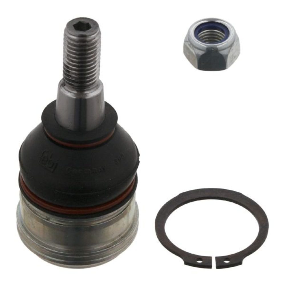 FEBI BILSTEIN Stöd-styrstag 33609 4027816336099