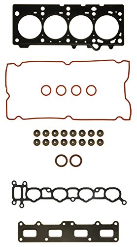 AJUSA 52292400 Packningssats, topplock med cylindertoppspackning CHRYSLER: VOYAGER 4