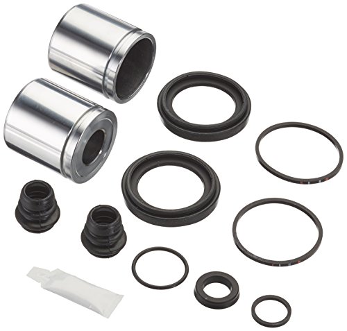 Autofren Seinsa D41935C Reparationssats Bromsok 8430320194646