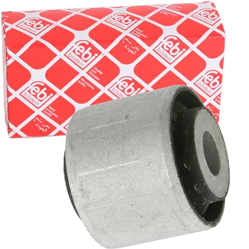 Febi Bilstein Länkarmsbussning 22670 1-pack 4027816226703