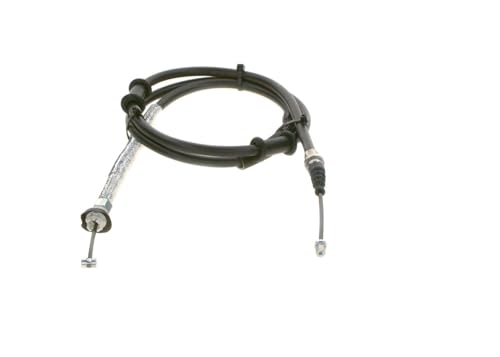 Bosch 1 987 477 977 Parkeringsbromsvajer 1673 mm 4047023450630