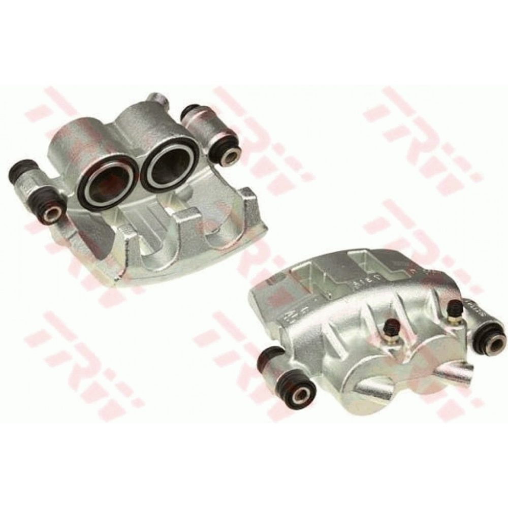 Bromsok Trw BHU256E 3322937397372