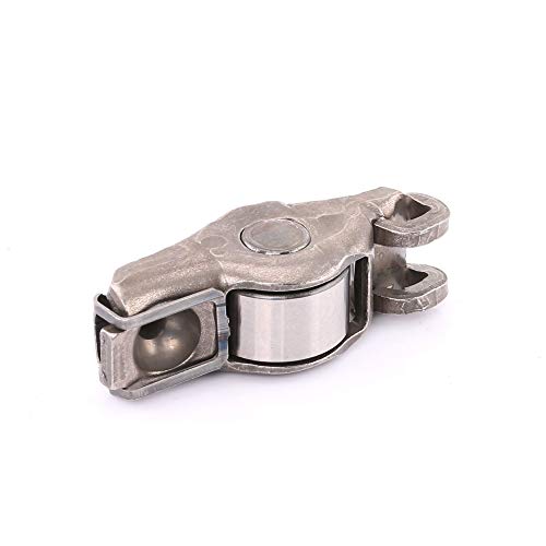 INA Vipparm ventiler 422 0102 10 4005108556998