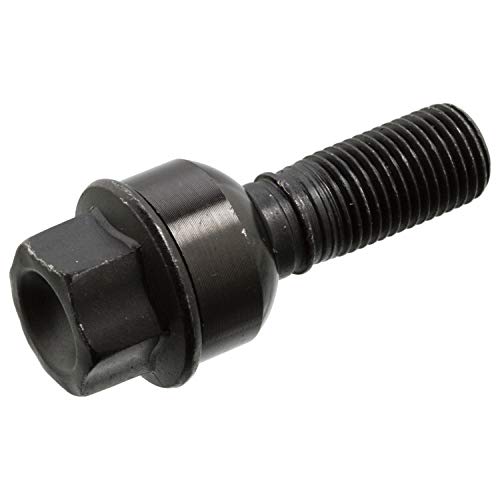 Hjulbult Febi bilstein 101799 4054224017999