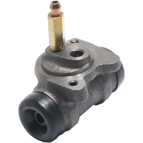 Delphi Hjulcylinder LW70330 5012759163085