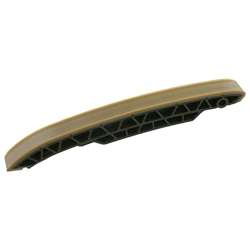 FEBI BILSTEIN 24284 Styrskena, kamkedja 4027816242840