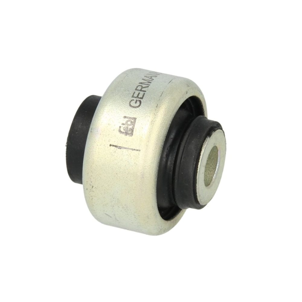 FEBI BILSTEIN Länkarmsbussning 39686 – Citroën DS4 DS5; Peugeot 206 5008 4027816396864
