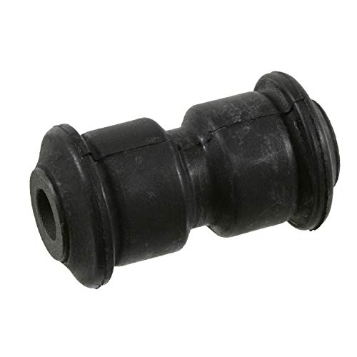 Febi Bilstein 02881 Bussning, Fjäderhängsle 4027816028819