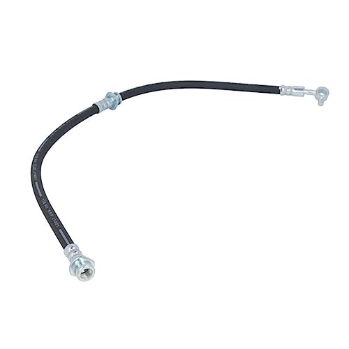 Delphi LH6852 Bromsslang 5012759476925