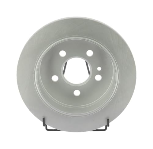 Bromsskiva Ferodo DDF1037C 4060426033873