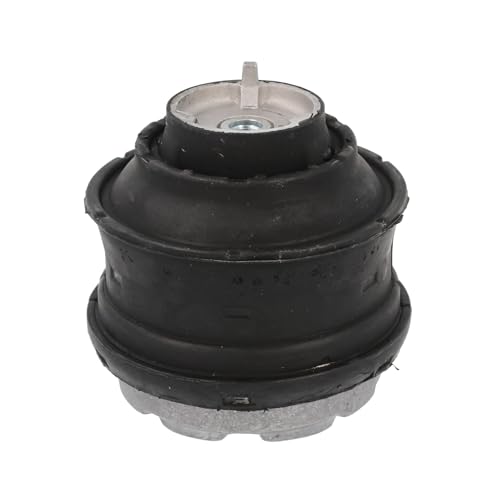 CORTECO 601417 Support moteur hydraulique MERCEDES BENZ: Classe C Berline, E Coupe 3358966014171