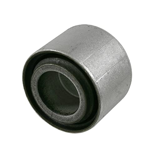 Fäste, differential Febi bilstein 21765 4027816217657