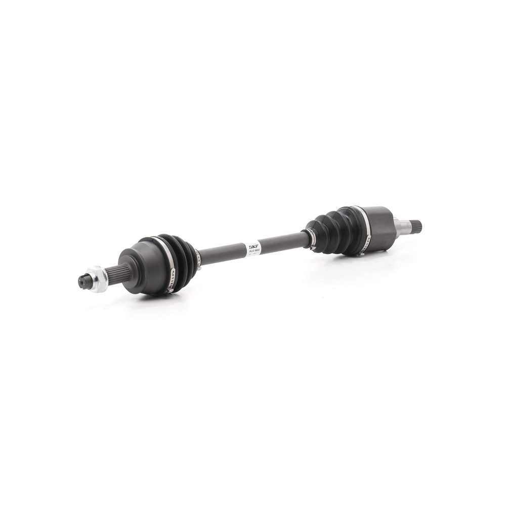 Drivaxel SKF VKJC 8882