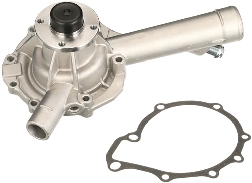 GATES Vattenpump WP0213 5400608149289