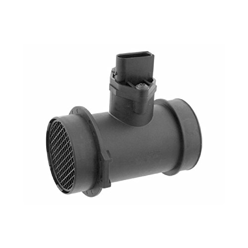 febi bilstein 29910 luftmassakniva/luftkvantitetskniv, 1 st. 4027816299103