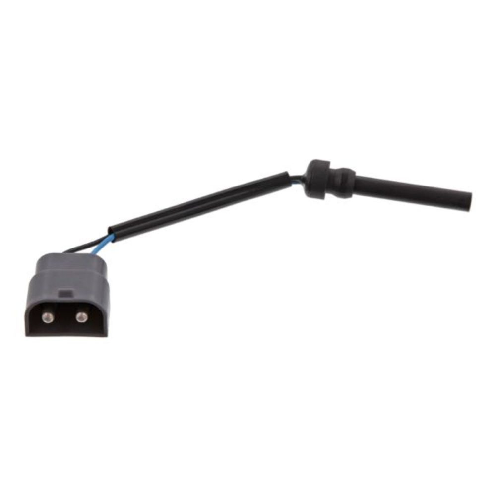 FEBI BILSTEIN 35357 Sensor för kylvätskenivå 4027816353577