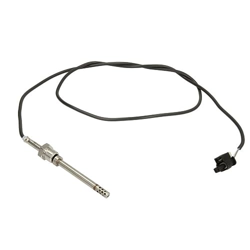HELLA Avgastemperatursensor 6PT 358 181-241 4082300807394