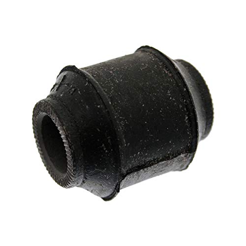 FEBI BILSTEIN Länkarmsbussning 41397 4027816413974