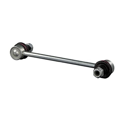 FEBI BILSTEIN Länk, Krängningshämmare 42272 4027816422723