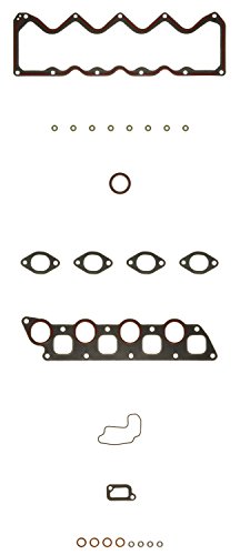 Ajusa 53006300 packningsset cylinderhuvud 8427769387944