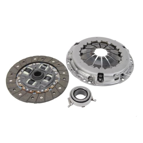 Aisin Kopplingssats KT-281B 5411450683319