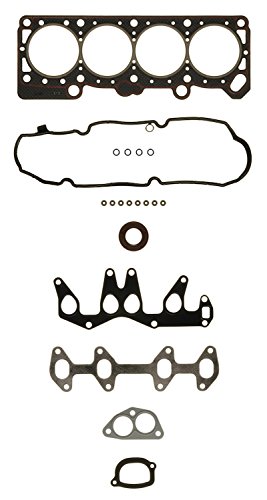 AJUSA 52256400 Packningssats, topplock