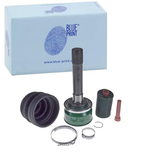 Blue Print ADC48924 Drivknut, Drivaxel 5050063489248
