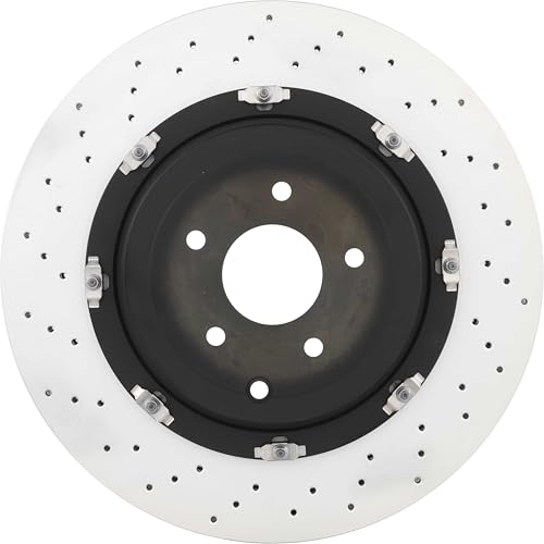 Bromsskiva BREMBO 09.A190.13 8020584039151