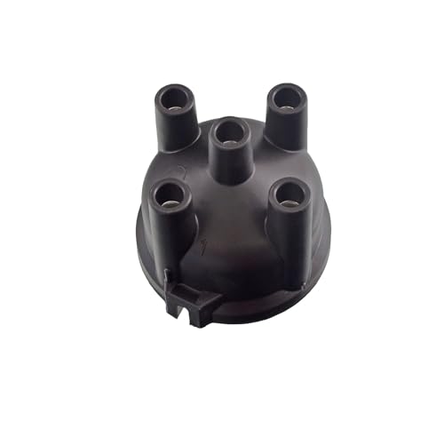 Fördelarlock BLUE PRINT ADC41421 5050063414219