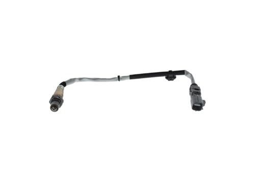 Bosch Lambdasond 0 258 006 898 4047024406384