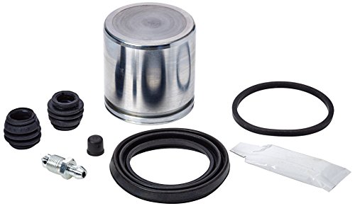 AUTOFREN SEINSA D42265C Reparationssats Bromsok 8430320196350
