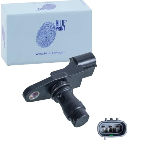 BLUE PRINT ADZ97201 Capteur d'impulsions avec bague d'étanchéité ISUZU: D Max 1 Pickup,