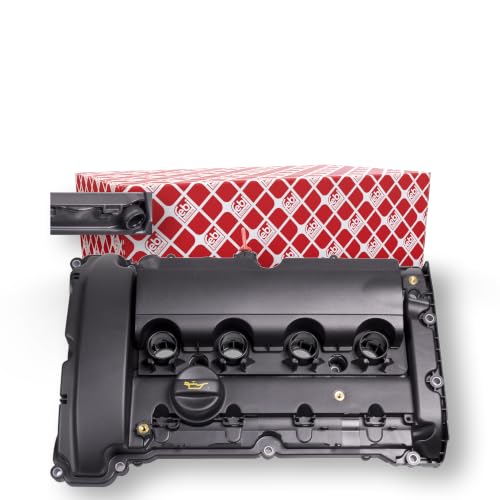 FEBI BILSTEIN Topplockskåpa 102602 4054224026021